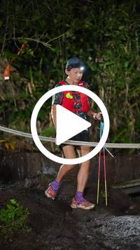 BIB:  <button type="button" onclick="openModal(27713743)" class="btn btn-primary btn-sm float-right" data-toggle="modal" data-target=".modal-high-quality">
                <i class="fa fa-download"></i> Download
                </button>